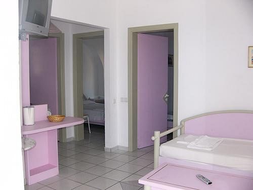 Blue Beach  | Chania | Crete | Greece 17