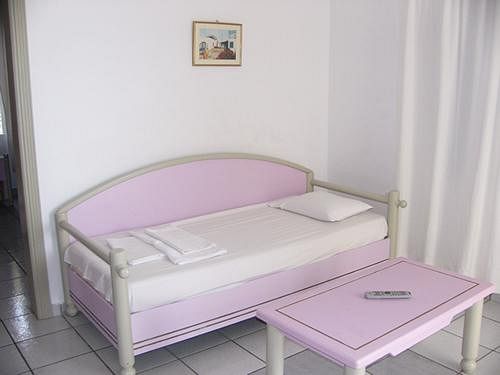 Blue Beach  | Chania | Crete | Greece 18