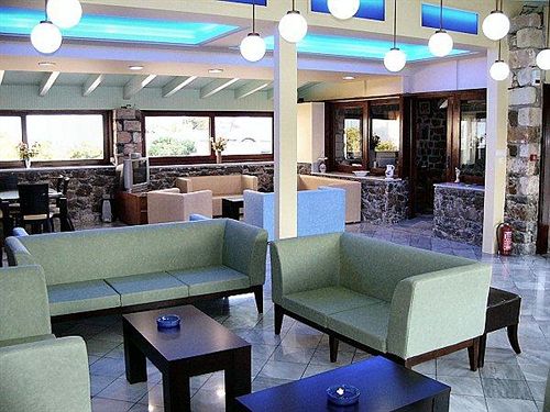 Blue Beach  | Chania | Crete | Greece 9