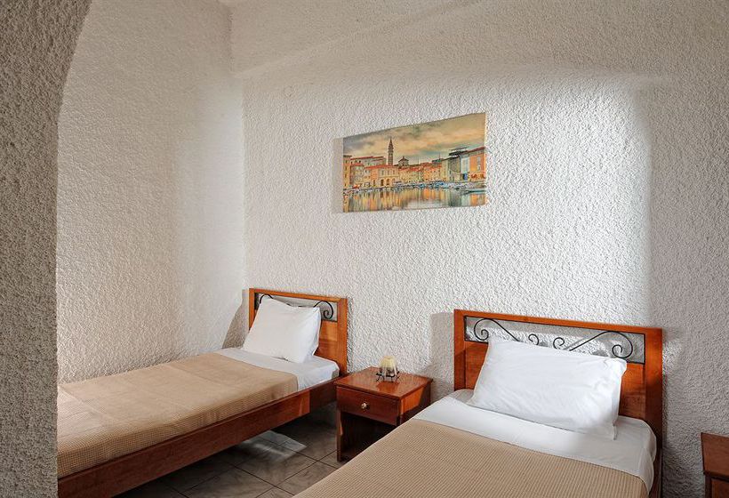 Erofili Apartments  | Hersonissos | Crete | Greece 1