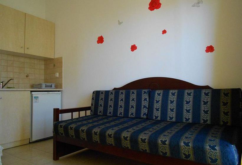 Kalyves Bay  | Kalives | Crete | Greece 2