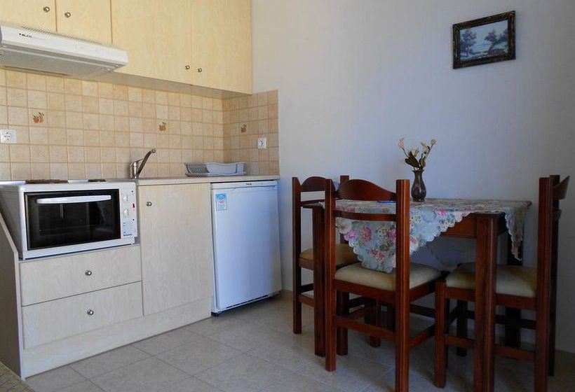 Kalyves Bay  | Kalives | Crete | Greece 3