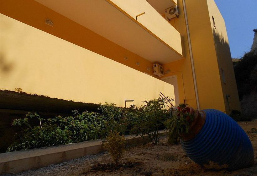 Kalyves Bay  | Kalives | Crete | Greece 5