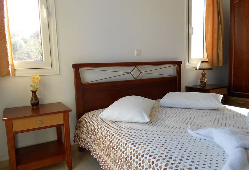 Kalyves Bay  | Kalives | Crete | Greece 6