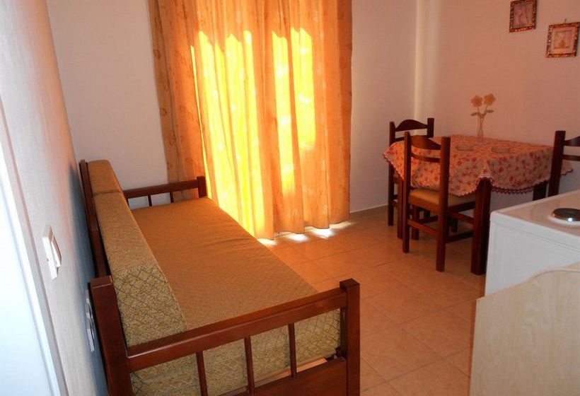 Kalyves Bay  | Kalives | Crete | Greece 7