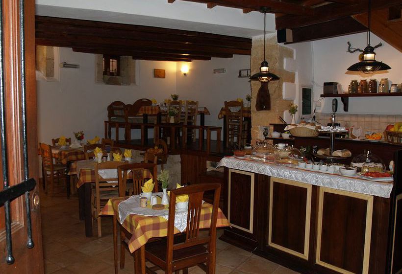 Hotel Amphora  | Chania | Crete | Greece 10