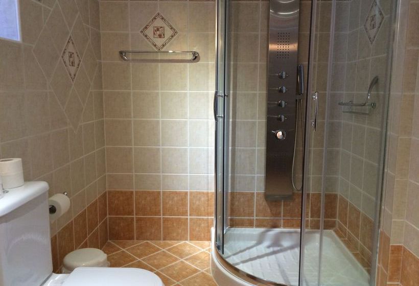 Hotel Amphora  | Chania | Crete | Greece 16