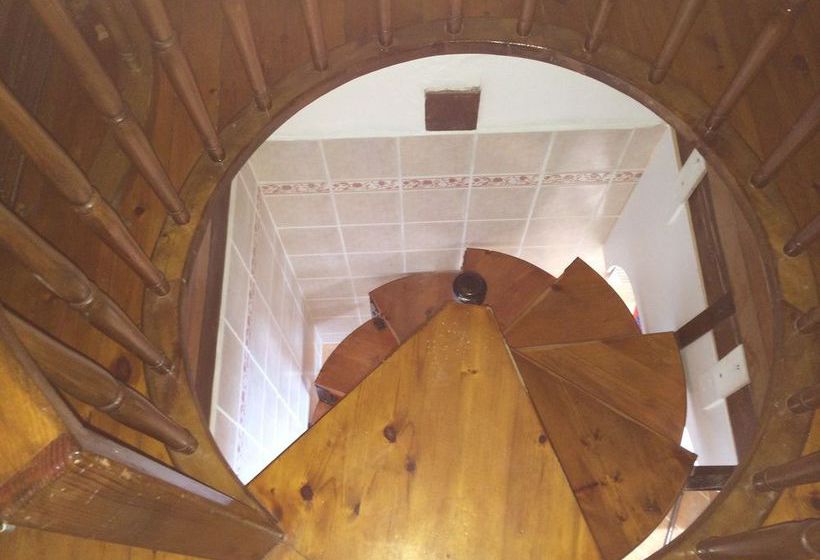 Hotel Amphora  | Chania | Crete | Greece 17