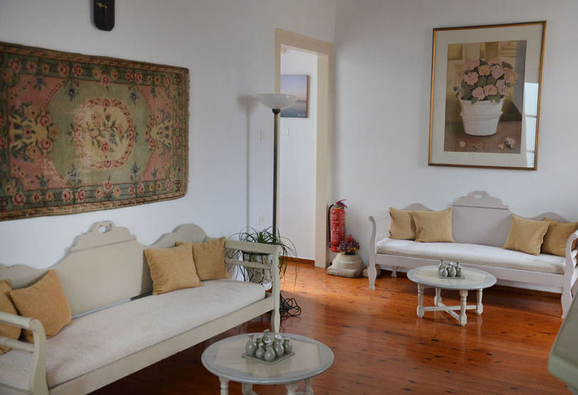 Hotel Amphora  | Chania | Crete | Greece 20