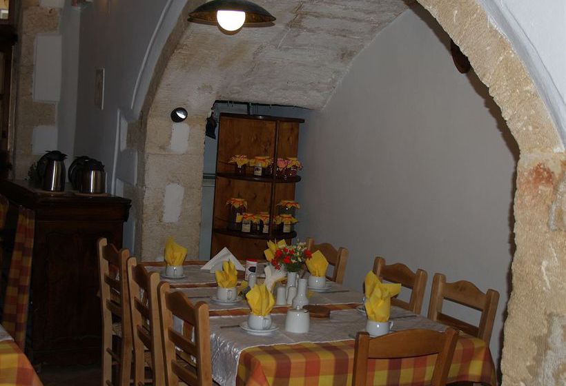 Hotel Amphora  | Chania | Crete | Greece 3