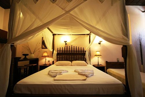 Hotel Doge Traditional  | Chania | Crete | Greece 12