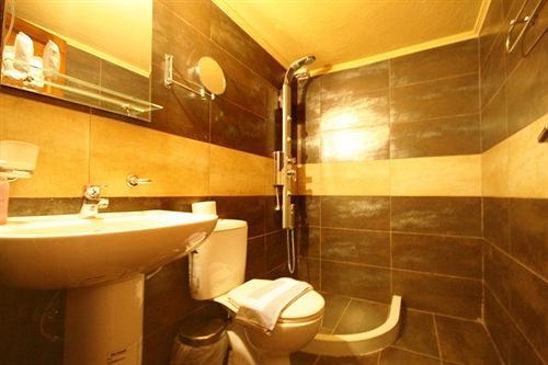 Hotel Doge Traditional  | Chania | Crete | Greece 13