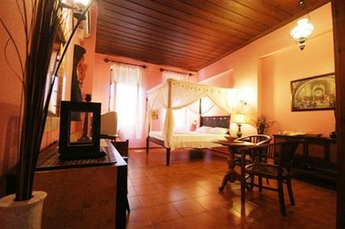 Hotel Doge Traditional  | Chania | Crete | Greece 9