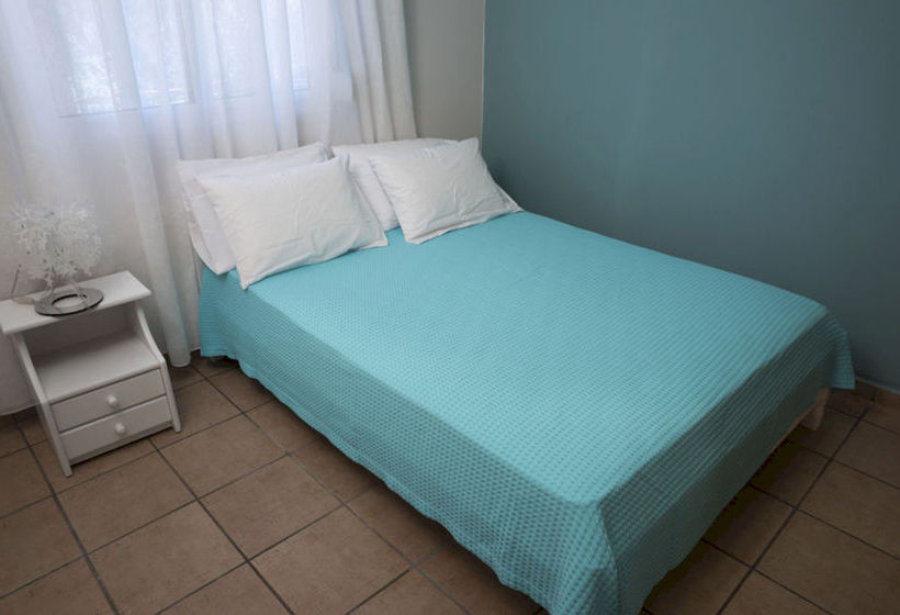 Elia Stavros Villas  | Chania | Crete | Greece 11