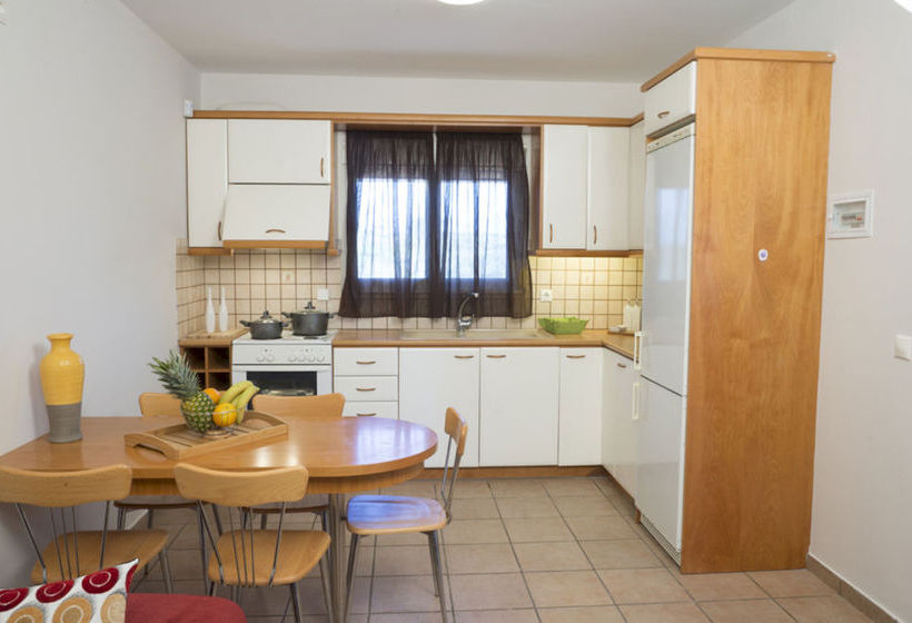 Elia Stavros Villas  | Chania | Crete | Greece 13