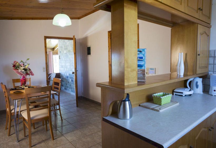 Elia Stavros Villas  | Chania | Crete | Greece 14