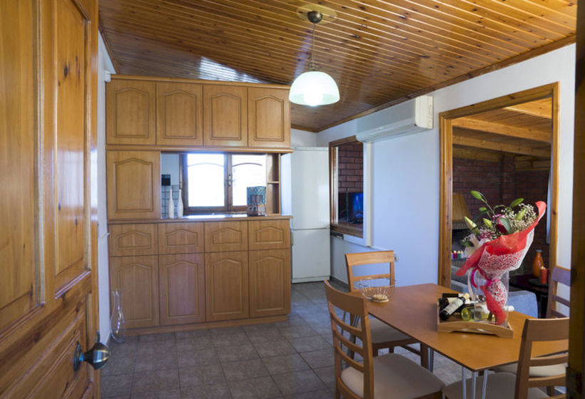 Elia Stavros Villas  | Chania | Crete | Greece 15