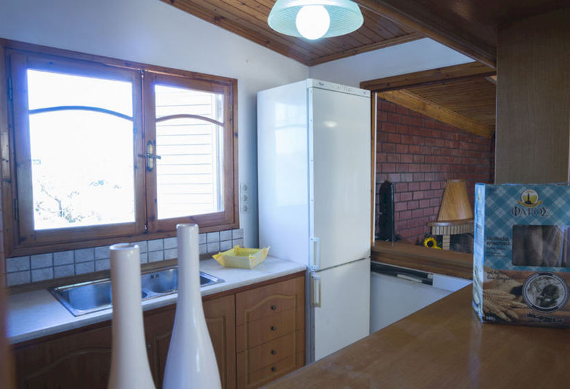 Elia Stavros Villas  | Chania | Crete | Greece 17