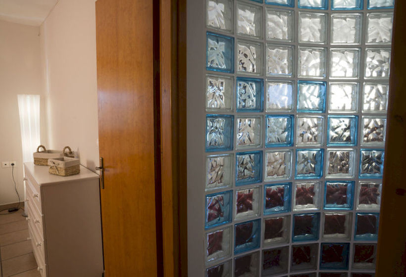 Elia Stavros Villas  | Chania | Crete | Greece 18