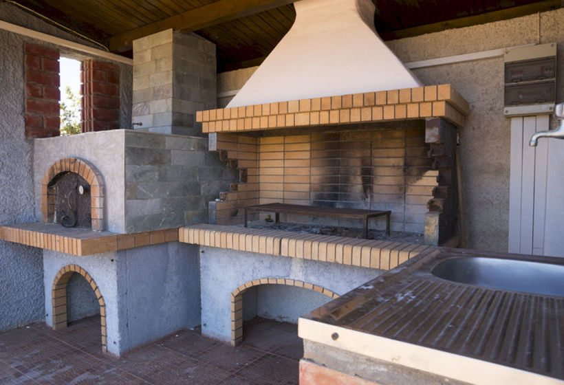 Elia Stavros Villas  | Chania | Crete | Greece 2