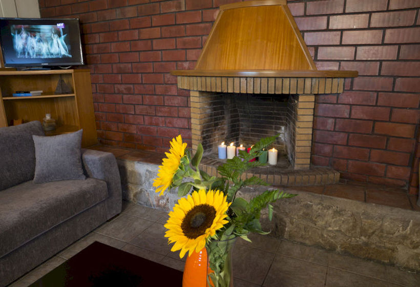 Elia Stavros Villas  | Chania | Crete | Greece 20