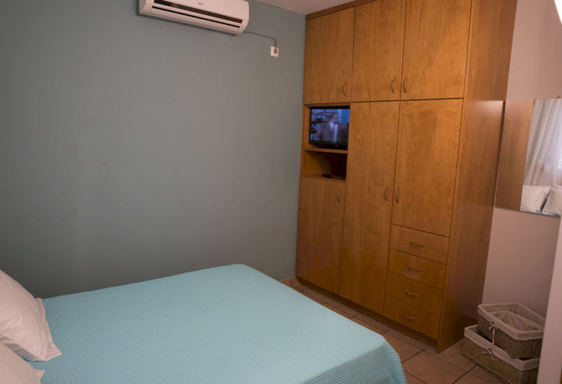 Elia Stavros Villas  | Chania | Crete | Greece 8