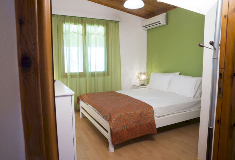 Elia Stavros Villas  | Chania | Crete | Greece 9