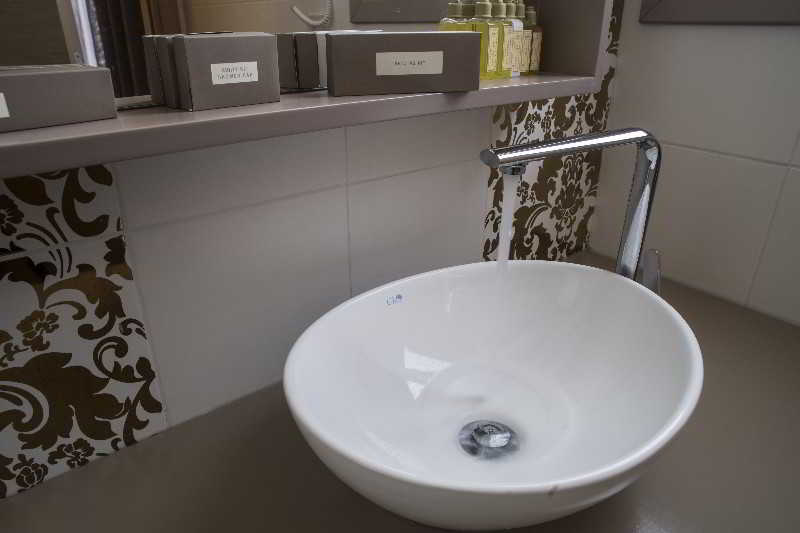 Pension Elia Potie Studios  | Chania | Crete | Greece 13