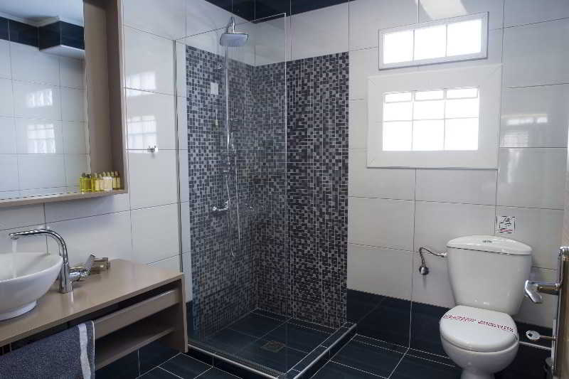 Pension Elia Potie Studios  | Chania | Crete | Greece 15