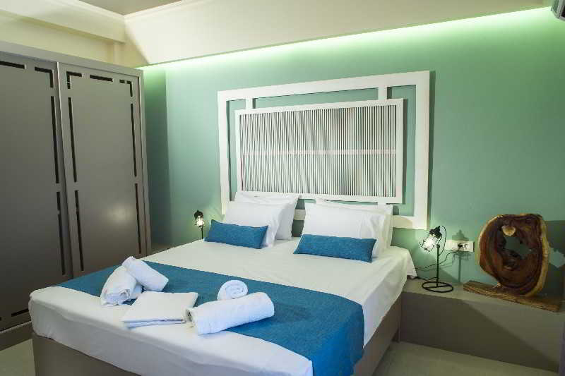 Pension Elia Potie Studios  | Chania | Crete | Greece 19