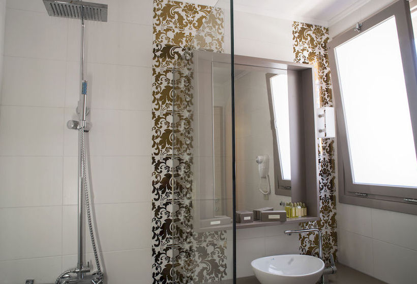 Pension Elia Potie Studios  | Chania | Crete | Greece 4