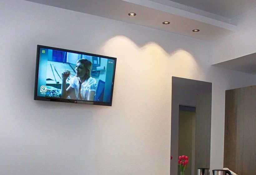 Hotel Kahlua Boutique  | Limin Hersonissou | Crete | Greece 13