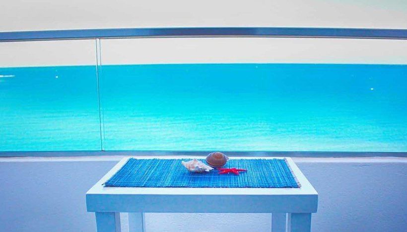 Hotel Kahlua Boutique  | Limin Hersonissou | Crete | Greece 14