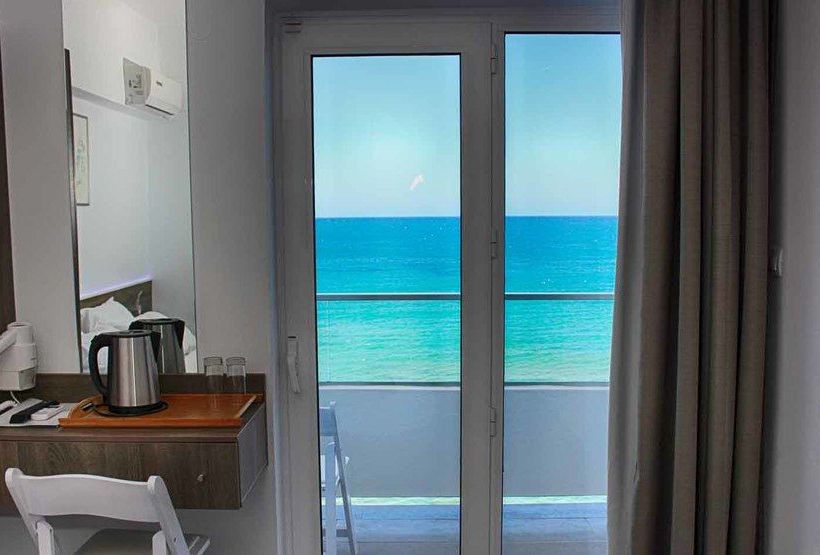 Hotel Kahlua Boutique  | Limin Hersonissou | Crete | Greece 15