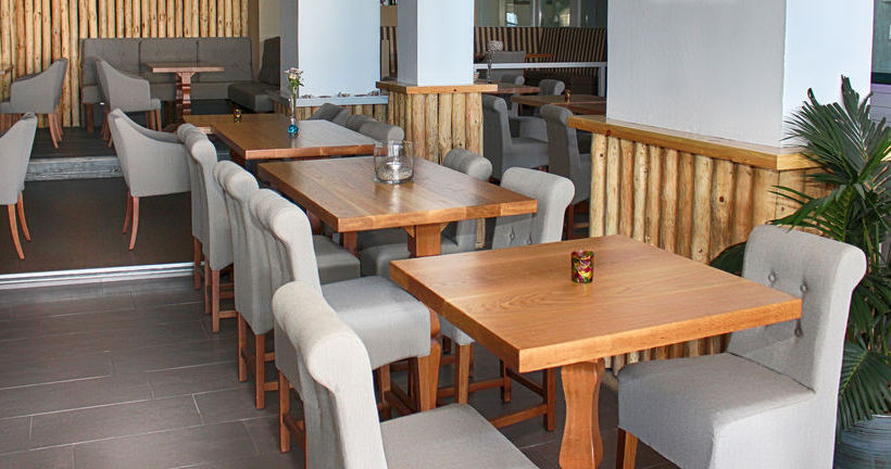 Hotel Kahlua Boutique  | Limin Hersonissou | Crete | Greece 18