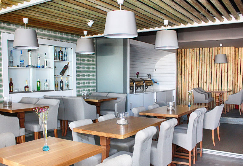 Hotel Kahlua Boutique  | Limin Hersonissou | Crete | Greece 19