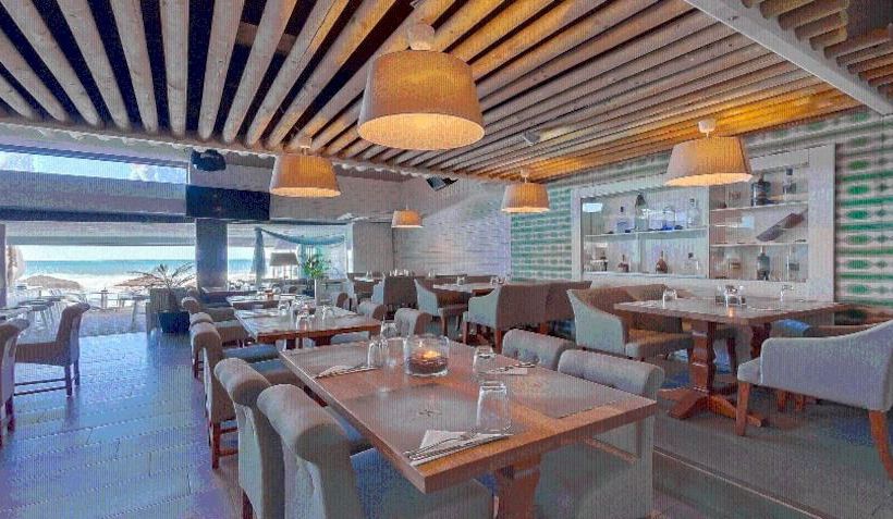 Hotel Kahlua Boutique  | Limin Hersonissou | Crete | Greece 2