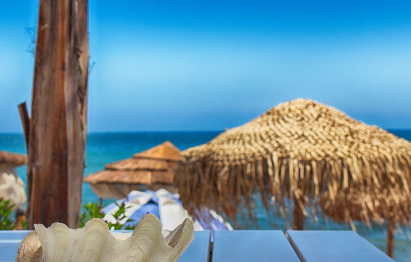 Hotel Kahlua Boutique  | Limin Hersonissou | Crete | Greece 20