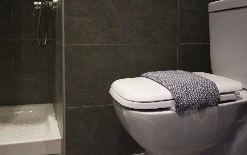 Hotel Kahlua Boutique  | Limin Hersonissou | Crete | Greece 3