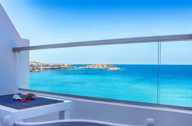 Hotel Kahlua Boutique  | Limin Hersonissou | Crete | Greece 7