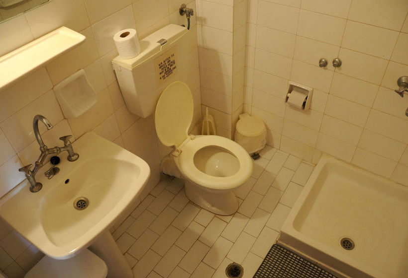 Hotel Violetta  | Malevizi | Creta | Grecia