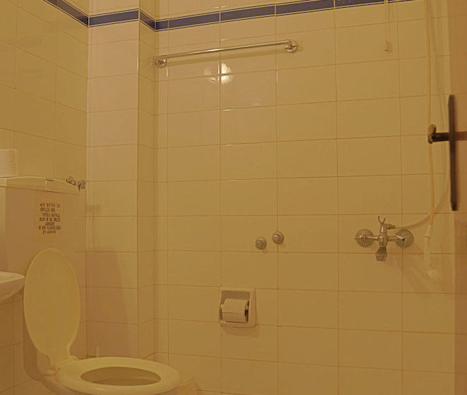 Hotel Violetta  | Malevizi | Creta | Grecia 13