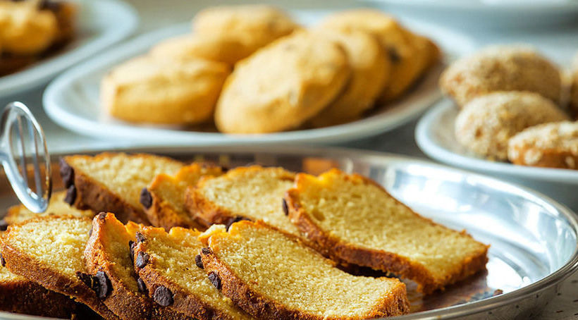 Hotel Oasis  | Malevizi | Crete | Greece 6