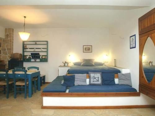 Villa Iliatoras  | Malevizi | Crete | Greece 3