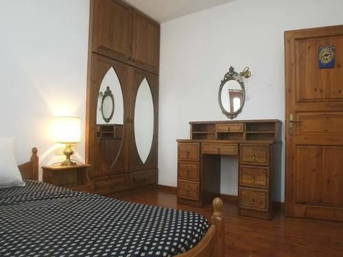 Villa Iliatoras  | Malevizi | Crete | Greece 4