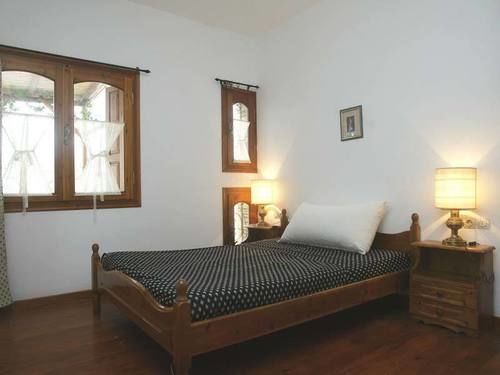 Villa Iliatoras  | Malevizi | Crete | Greece 6