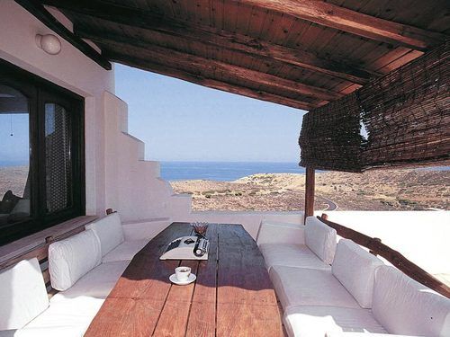 Villa Iliatoras  | Malevizi | Crete | Greece 7