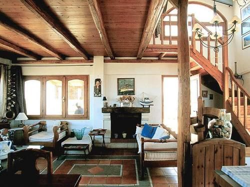 Villa Iliatoras  | Malevizi | Crete | Greece 9