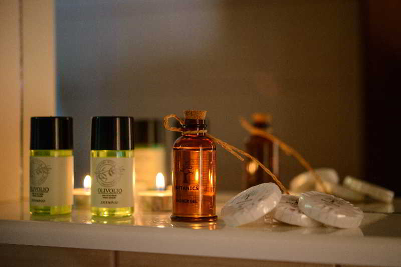 Hotel Idi  | Zaros | Crete | Greece 10