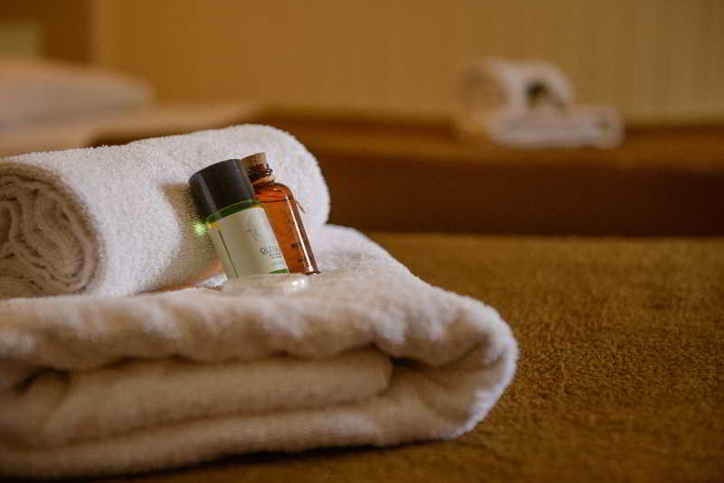 Hotel Idi  | Zaros | Crete | Greece 12